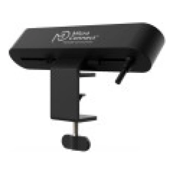MicroConnect Multi Desktop Power Socket 3 strāvas