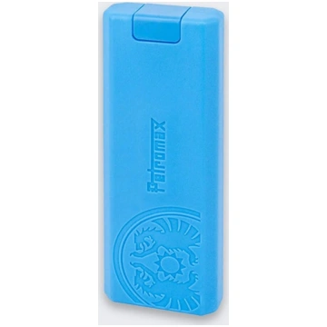 Bloks Ledus Petromax 70 Blue