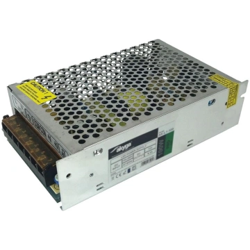 Akyga Impulse LED power supply AK-L1-100 12V / 8.3