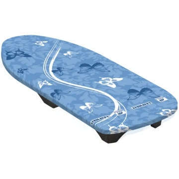 Leifheit Ironing board, air board, folding table,