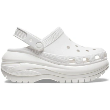 Crocs™ Classic Mega Crush Clog, 39.5