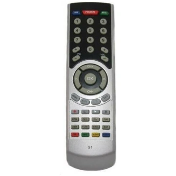 TV pults OPENBOX S1 | RC-OPENBOXS1 | RC-OPENBOXS1