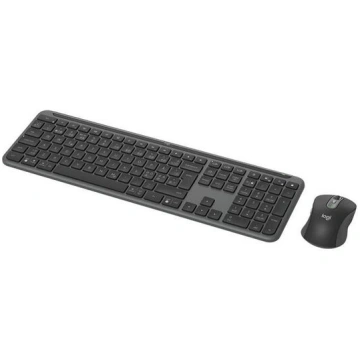 Logitech MK950
