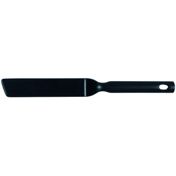 BRABANTIA paletes nazis All Nylon Black 365249 ( 3