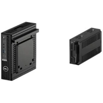 Dell OptiPlex Micro and Thin