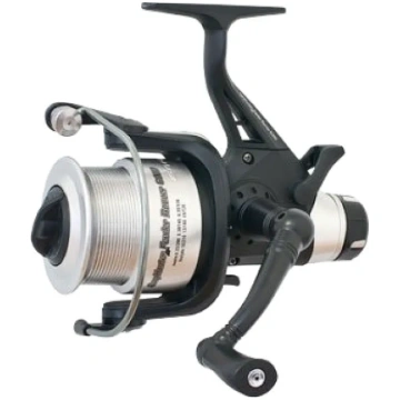 Spole Carp Hunter Feeder Runner 6000