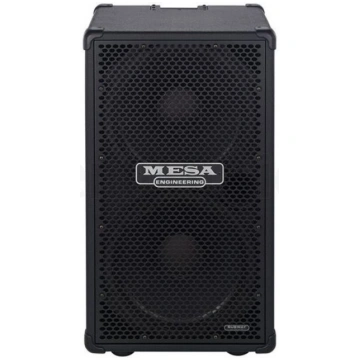MESA BOOGIE Vertical Subway Ultra-Lite Bass Cabine