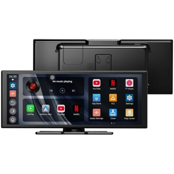 Ottocast OTTOAIBOX N95 Car Monitor N95 w/out camer