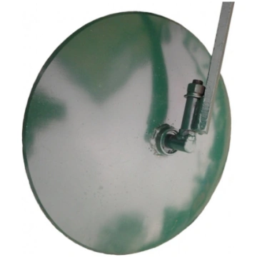 Diski vagotājam DP-01 YT44708