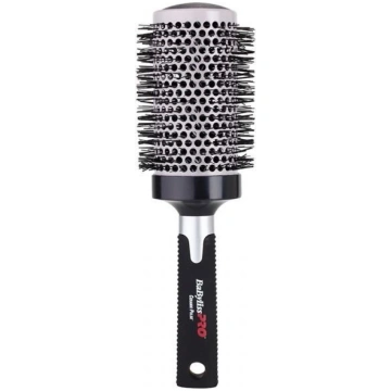 Apaļa matu suka BaByliss Pro Ceramic Pulse BABCB4E