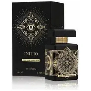 Oud For Greatness EDP | 3701415902572 | 3701415902