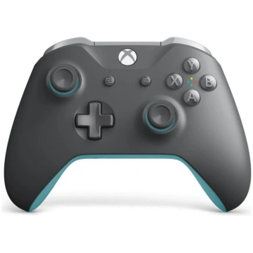 Microsoft, Microsoft WL3-00106 Gaming Controller G