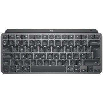 Logitech MX Keys Mini Klaviatūra 920-010498