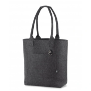 Filca soma Nr.326/7