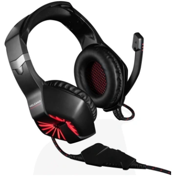 Modecom Volcano MC-839 Sword austiņas S-MC-839-SWO