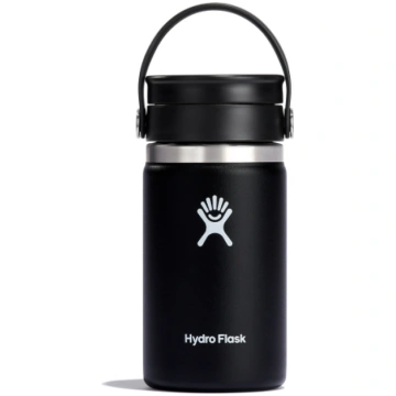 Termokrūze Hydro Flask 355ml Wide Flex Sip Lid W12