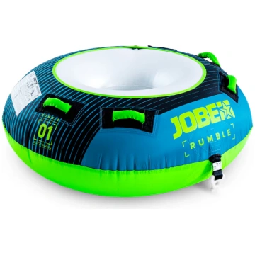 Jobe Rumble Trainabile 1P Verde Acqua