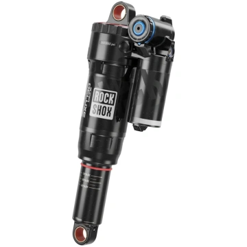RockShox vīriešu MacBook Pro pulkstenis ANEB0D774S