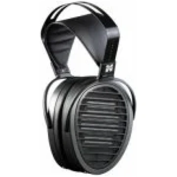 hifiman Arya Stealth planar black austiņas ARYA ST