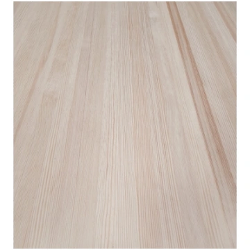 Līmēts osis FIX 1000x650x43 (02.ED-16.12752)