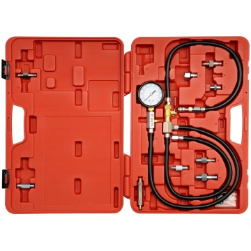 Petrol engine compression test kit (YT-0670)