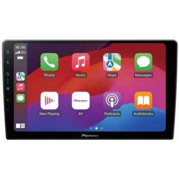 Pioneer SPH-PF97BT