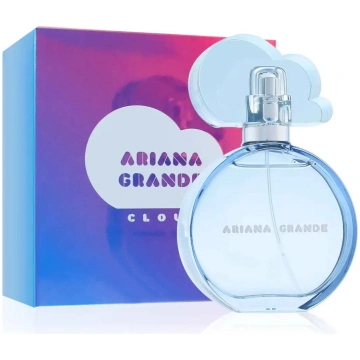 Ariana Grande Cloud (EDP) parfimērijas ūdens sievi