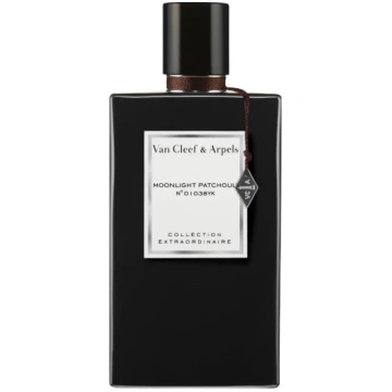 Van Cleef & Arpels Moonlight Patchouli EDP, 75 ml