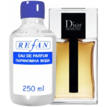 Christian Dior - Dior Homme (REFAN 229)