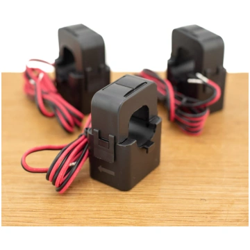 Wallbox Pulsar Max charging station 22kW (5m cable
