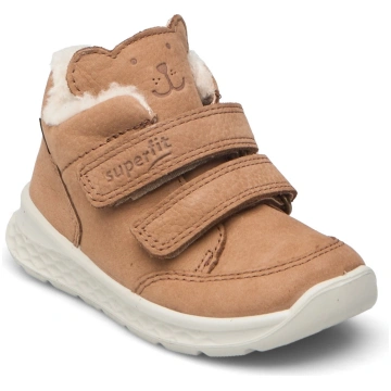 Superfit - Breeze - izmērs 21-13.1CM