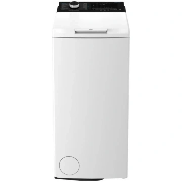 Veļas mašīna BEKO TB721DBVESPL