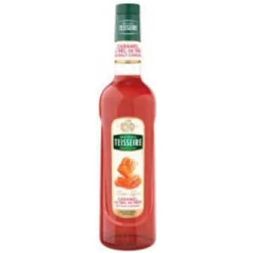 Sīrups TEISEIRRE Sāļā karamele, 700ml 90158_21_D