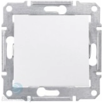 Slēdzis/ pārslēdzis Schneider Electric SDN0400421