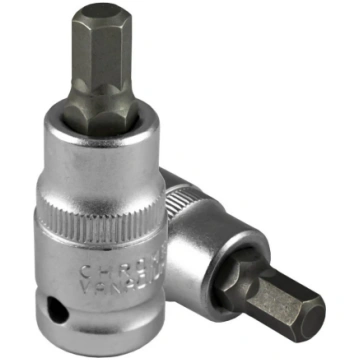 1/2 antgalis HEX 10mm, 10029 JBM