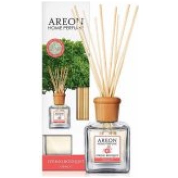 AREON AIR FRESHENER AREON SPRING BOUQUET 150ML Aro