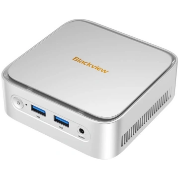 BLACKVIEW MP50 Mini PC R5-3500U 16GB 512GB Windows