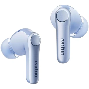 EarFun Air Pro 4+ Bluetooth austiņas ar trokšņu sl