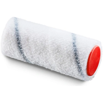 Rullītis poliamīda šķiedras Hardy Nylon Plus MIDI 
