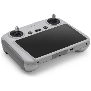 DJI RC Smart Controller CP.RC.00000005.01