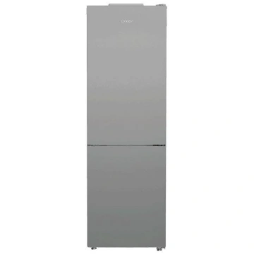 Indesit INK 25361 S4E 186.5cm 186cm No Frost