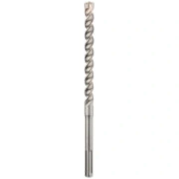 Rawlplug Rawlplug SDS+ 6mm concrete drill bit (RT-