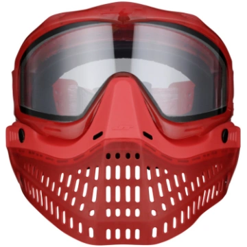 JT Paintball Goggle Proflex SE - ICE Series - July
