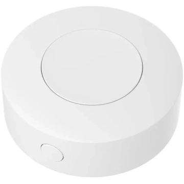 Sonoff ZigBee wireless switch SNZB-01P 69200757406