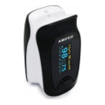 Alfa JUMPER pulsa oksimetrs JPD-500D OLED [Pulsoks