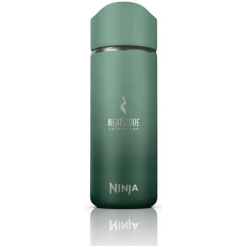 Ninja DW1603EUUKGN Sip Perfect ceļojumu krūze 400 