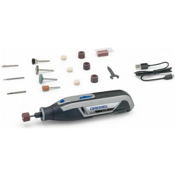 Dremel Lite (7760 - 15)