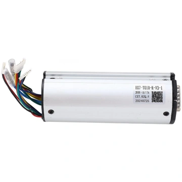 36V Electric Scooter Mainboard Controller Display 