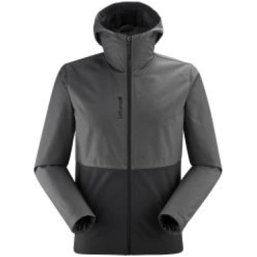Jaka Jasper Softshell JKT Lafuma