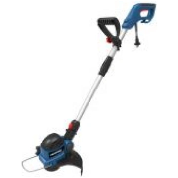 Blaupunkt GT7010 Grass Trimmer Zāles pļāvēji